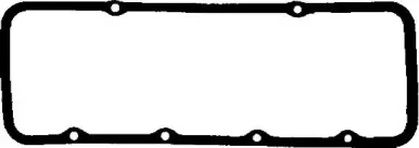 Прокладка, крышка головки цилиндра PAYEN купить