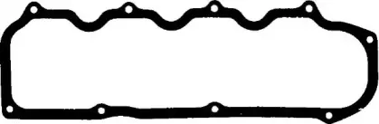 Прокладка, крышка головки цилиндра PAYEN купить