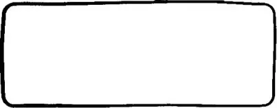 Прокладка, крышка головки цилиндра PAYEN купить