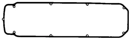 Прокладка, крышка головки цилиндра PAYEN купить