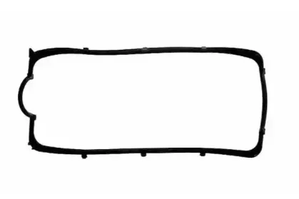 Прокладка, крышка головки цилиндра PAYEN купить