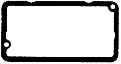 Прокладка, крышка головки цилиндра PAYEN купить