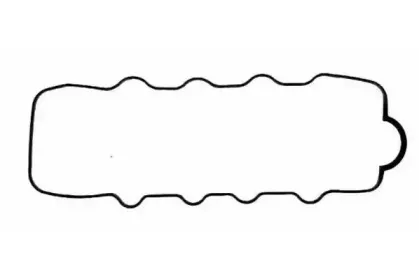 Прокладка, крышка головки цилиндра PAYEN купить