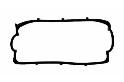 Прокладка, крышка головки цилиндра PAYEN купить