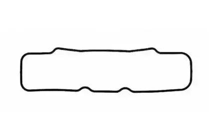 Прокладка, крышка головки цилиндра PAYEN купить