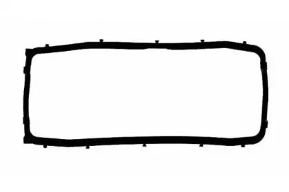 Прокладка, крышка головки цилиндра PAYEN купить