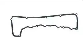 Прокладка, крышка головки цилиндра PAYEN купить