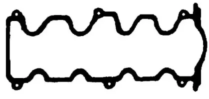 Прокладка, крышка головки цилиндра PAYEN купить