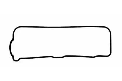 Прокладка, крышка головки цилиндра PAYEN купить