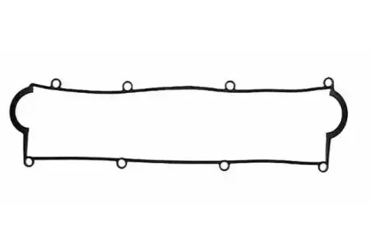 Прокладка, крышка головки цилиндра PAYEN купить