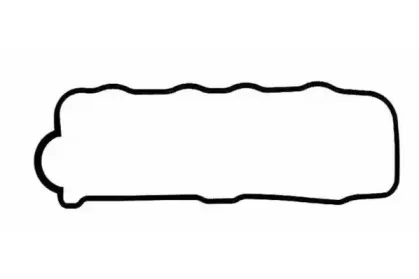 Прокладка, крышка головки цилиндра PAYEN купить