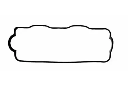 Прокладка, крышка головки цилиндра PAYEN купить