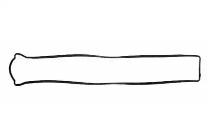 Прокладка, крышка головки цилиндра PAYEN купить