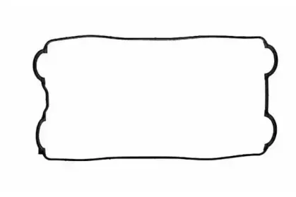 Прокладка, крышка головки цилиндра PAYEN купить