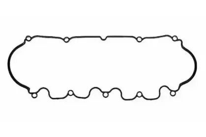 Прокладка клапанної кришки гумова PAYEN купить