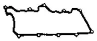 Прокладка, крышка головки цилиндра PAYEN купить