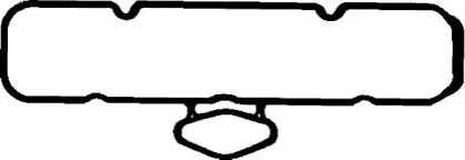 Прокладка, крышка головки цилиндра PAYEN купить