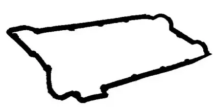 Прокладка, крышка головки цилиндра PAYEN купить