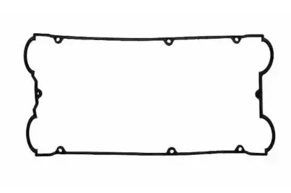 Прокладка, крышка головки цилиндра PAYEN купить