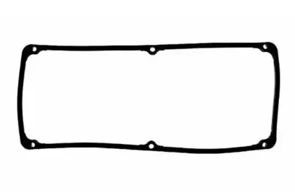 Прокладка, крышка головки цилиндра PAYEN купить