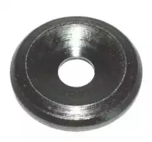 Термошайба PAYEN купить