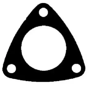 Прокладка, труба выхлопного газа PAYEN купить