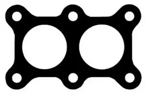 Прокладка, труба выхлопного газа PAYEN купить