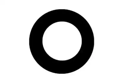 Прокладка, корпус свечи PAYEN купить