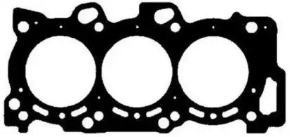 Прокладка, головка цилиндра PAYEN купить