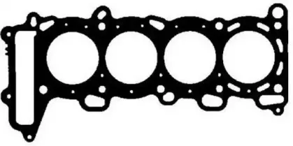 Прокладка, головка цилиндра PAYEN купить