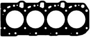 Прокладка, головка цилиндра PAYEN купить