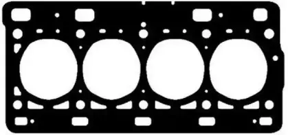 Прокладка, головка цилиндра PAYEN купить