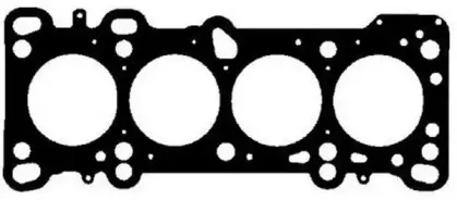 Прокладка, головка цилиндра PAYEN купить