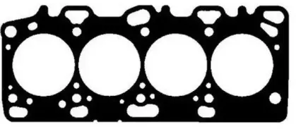 Прокладка, головка цилиндра PAYEN купить
