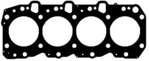 Прокладка, головка цилиндра PAYEN купить
