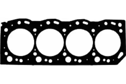 Прокладка, головка цилиндра PAYEN купить