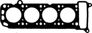 Прокладка, головка цилиндра PAYEN купить