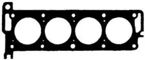 Прокладка, головка цилиндра PAYEN купить