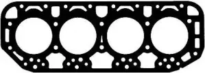Прокладка, головка цилиндра PAYEN купить