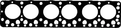 Прокладка, головка цилиндра PAYEN купить