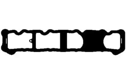 Прокладка, крышка головки цилиндра PAYEN купить