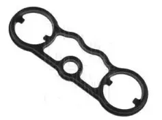 Прокладка, крышка головки цилиндра PAYEN купить