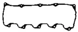 Прокладка, крышка головки цилиндра PAYEN купить