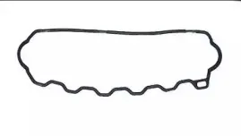 Прокладка, крышка головки цилиндра PAYEN купить