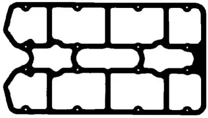 Прокладка, крышка головки цилиндра PAYEN купить