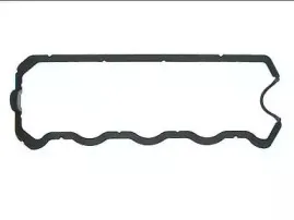 Прокладка, крышка головки цилиндра PAYEN купить