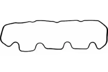 Прокладка, крышка головки цилиндра PAYEN купить