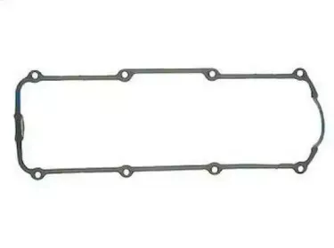 Прокладка, крышка головки цилиндра PAYEN купить