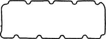 Прокладка, крышка головки цилиндра PAYEN купить