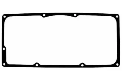 Прокладка, крышка головки цилиндра PAYEN купить